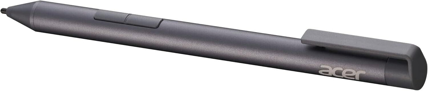 Acer AES 1.0 Active Stylus (ASA210) | Pressure Level: 4096 Levels | No Bluetooth