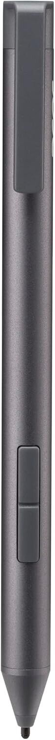 Acer AES 1.0 Active Stylus (ASA210) | Pressure Level: 4096 Levels | No Bluetooth