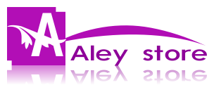 Aley  store